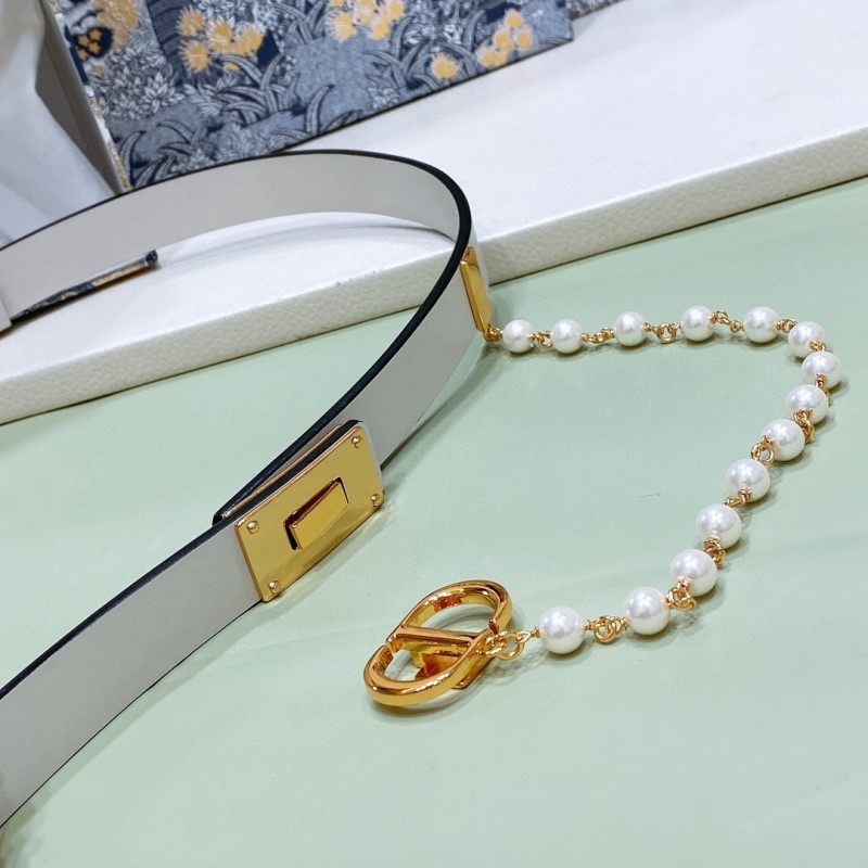 chr1st1an D10r belts